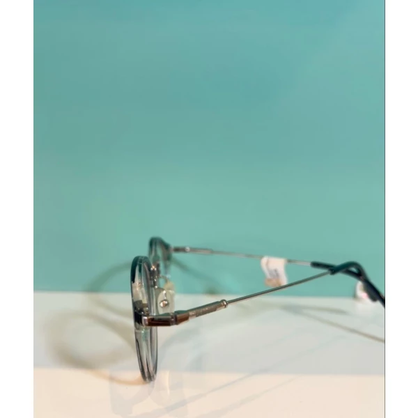 Óculos Glasses Retrô  5955  C5