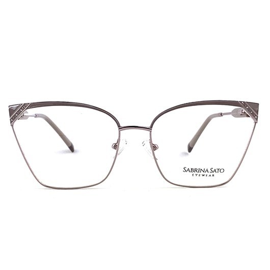 Óculos de Grau Sabrina Sato Eyewear