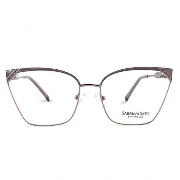 Óculos de Grau Sabrina Sato Eyewear