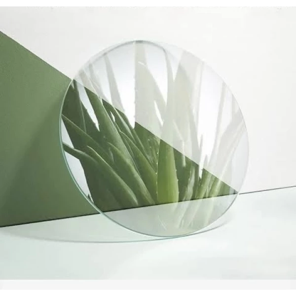 Lente ULTRA HD multifocal resina 1.50 