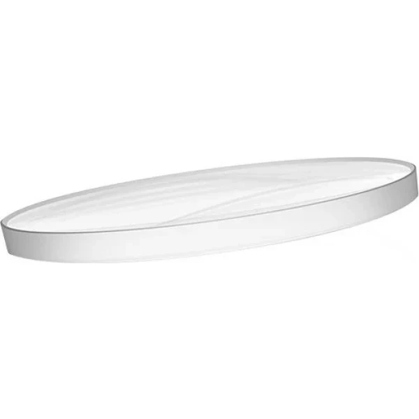 Lente Hayteck monofocal resina 1.56
