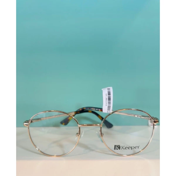 Óculos de Grau Keeper KP8571 c5