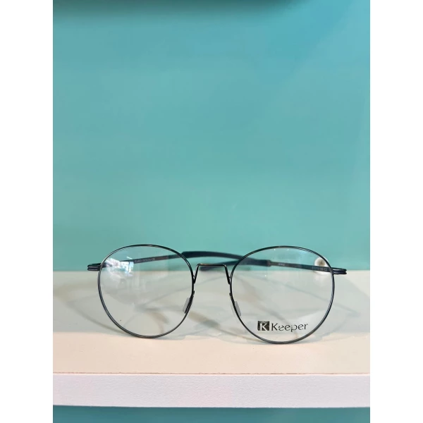 Óculos de Grau Keeper KP8722 c2