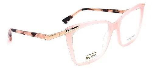 Óculos Feminina AH60040 K01