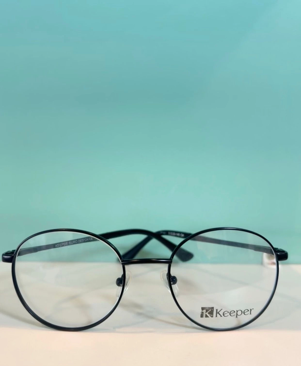 Óculos de Grau Keeper KP8571 C4