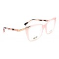 Óculos Feminina AH60040 K01