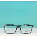 Óculos de Grau Next Vision Retangular N81595 C4