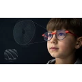 Lentes Myocare (Controle da miopia infantil)