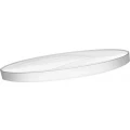 Lente Hayteck monofocal resina 1.56