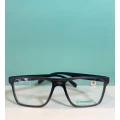 Armação de Óculos Keeper  KS3886 C367