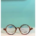 Óculos Glasses Retrô  TR909106