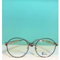 Armação Elos Harry Potter  HF82035 C5