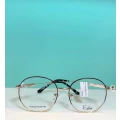 Armação Elos Harry Potter  FD85349 C5