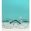 Armação Elos Harry Potter  FD85347 C5