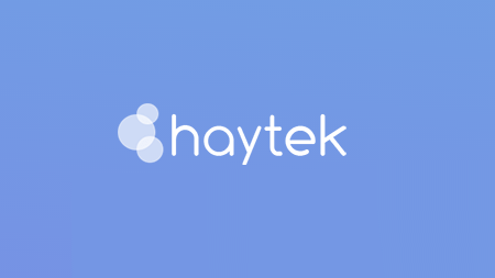 Hayteck 