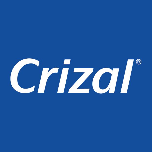 Crizal 