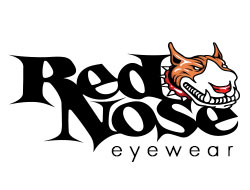 Red Nose 