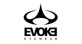 Evoke 