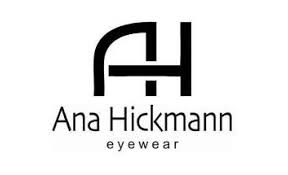 Ana Hickmann 