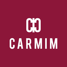 Carmim 
