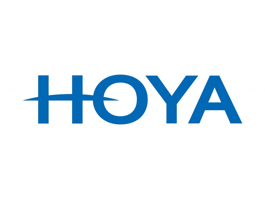 Hoya 