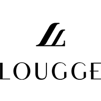 Lougge 