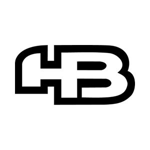 HB 