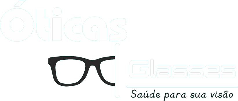 Óticas Glasses
