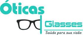 Óticas Glasses